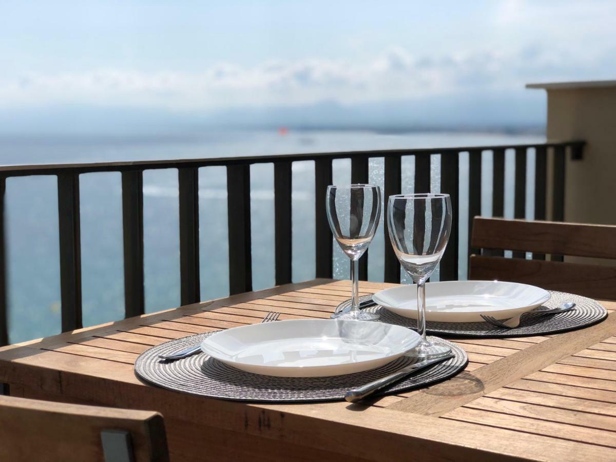 Apartamento Moderno Nautilus Apartman Salou Kültér fotó